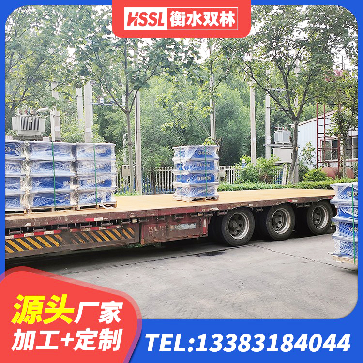 岳塘区LNR橡胶隔震支座1000(II型)生产厂家 岳塘区LRB1000铅芯隔震支座 岳塘区LNR900橡胶隔震支座生产加工 岳塘区高阻尼减橡胶隔震支座源头工厂 - 第8张