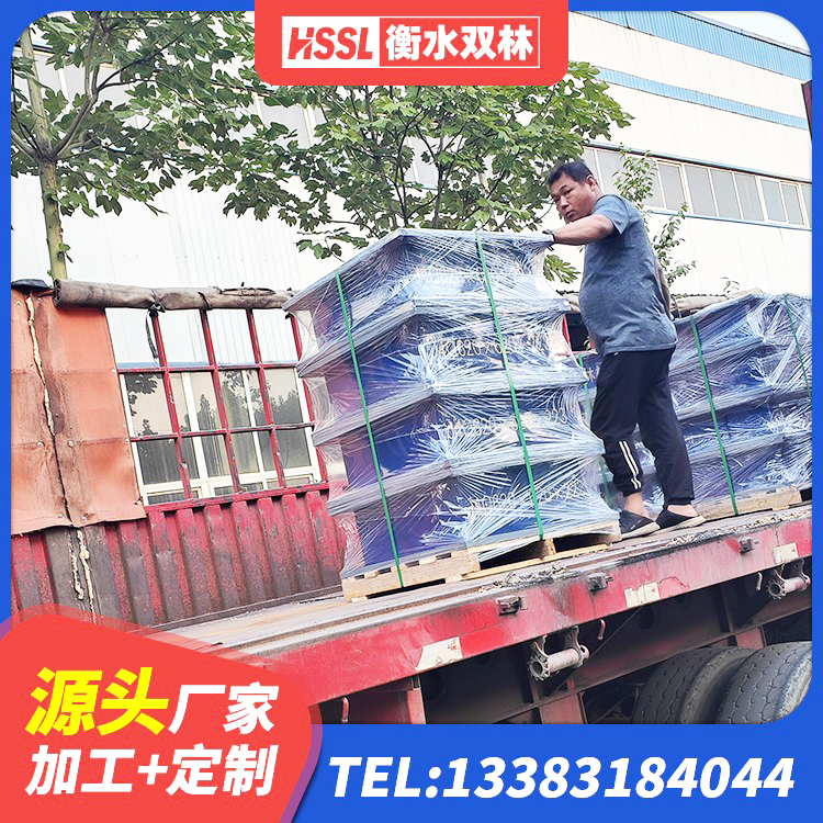岳塘区LNR水平分散力隔震支座 岳塘区高阻尼支座什么价格 岳塘区高阻尼铅芯橡胶隔震支座厂家 岳塘区建筑铅芯橡胶隔震支座LRB700-Ⅱ生产厂家 - 第3张