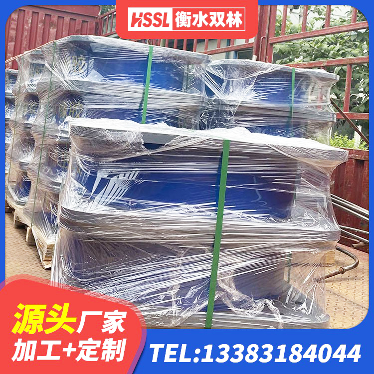 岳塘区橡胶抗震支座厂商厂家 岳塘区建筑隔震支座L800源头工厂 岳塘区建筑天然胶隔震支座厂家 岳塘区圆形铅芯橡胶隔震支座 - 第4张