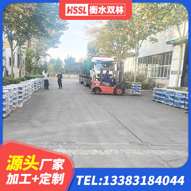 岳塘区铅芯隔震支座价格表 岳塘区LRB隔震支座多少钱 岳塘区LNR700天然隔震支座 岳塘区建筑LNG隔震支座生产厂家 - 第5张