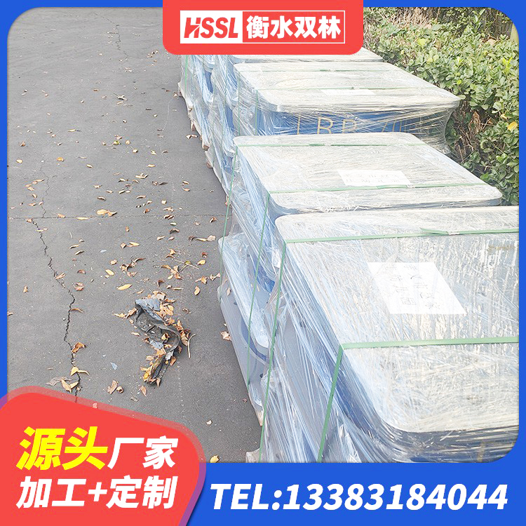 岳塘区LNR800天然橡胶隔震支座厂家电话 岳塘区LRB橡胶隔震支座500生产厂家 岳塘区建筑高阻尼隔震橡胶支座JHDR600 岳塘区LNR700天然橡胶支座多少钱 - 第7张