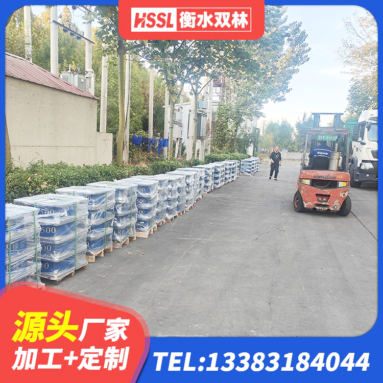 岳塘区LNR水平分散力隔震支座 岳塘区高阻尼支座什么价格 岳塘区高阻尼铅芯橡胶隔震支座厂家 岳塘区建筑铅芯橡胶隔震支座LRB700-Ⅱ生产厂家 - 第2张