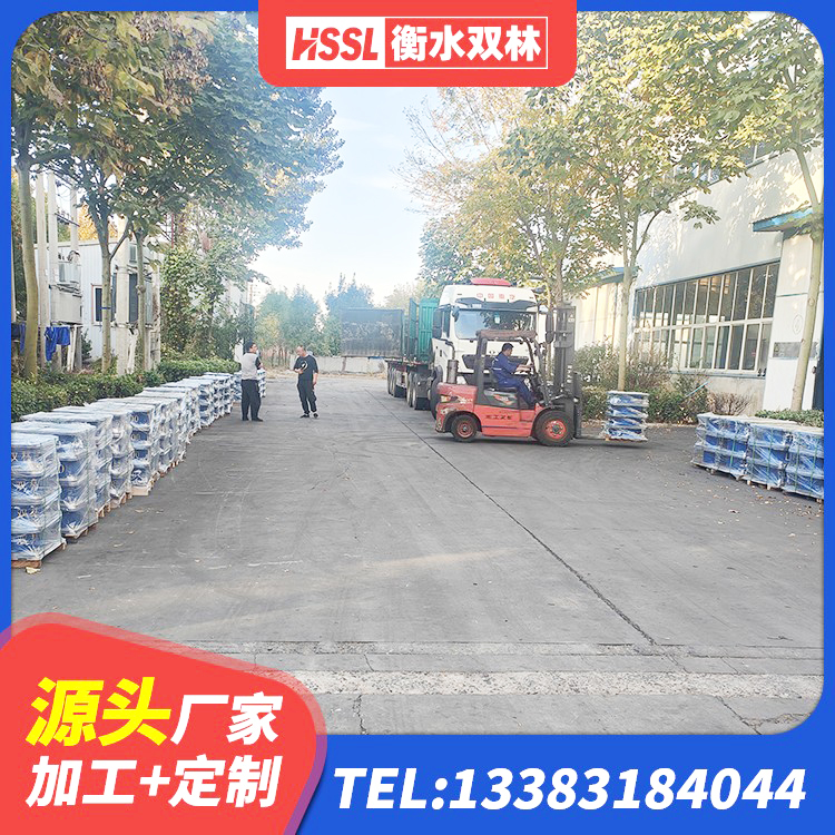岳塘区铅芯橡胶防震支座费用 岳塘区建筑方形隔震支座生产厂家 岳塘区LRB1300铅芯支座什么价格 岳塘区建筑厚层隔震支座厂家 - 第4张